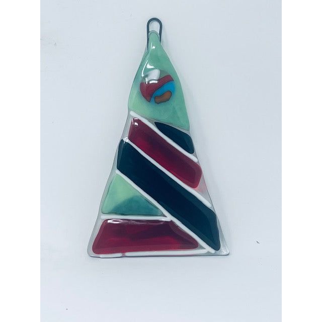 4650 - Stoney Lake Glassworks