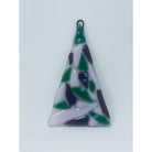 4652 - Stoney Lake Glassworks