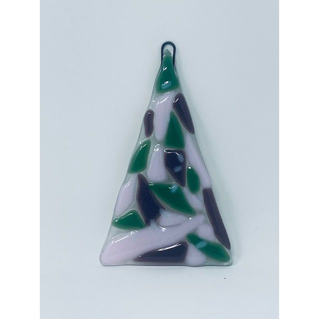 4652 - Stoney Lake Glassworks