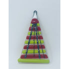 4654 - Stoney Lake Glassworks