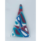 4669 - Stoney Lake Glassworks