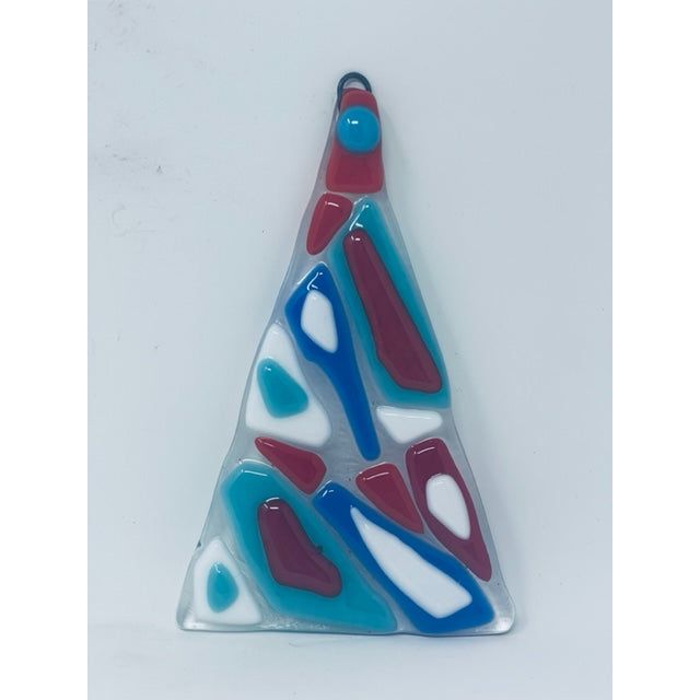 4669 - Stoney Lake Glassworks