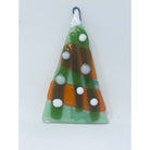 4671 - Stoney Lake Glassworks