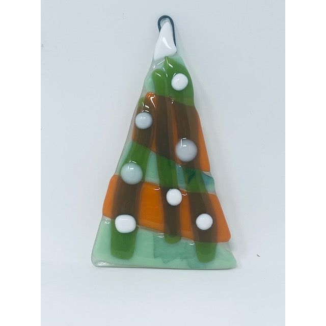 4671 - Stoney Lake Glassworks