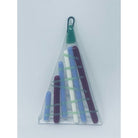 4698 - Stoney Lake Glassworks