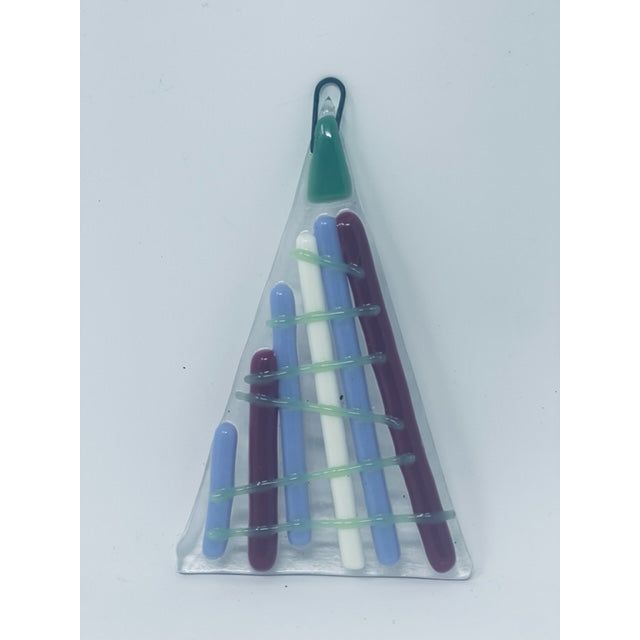 4698 - Stoney Lake Glassworks