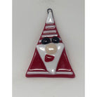 4768 - Stoney Lake Glassworks