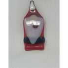 4772 - Stoney Lake Glassworks