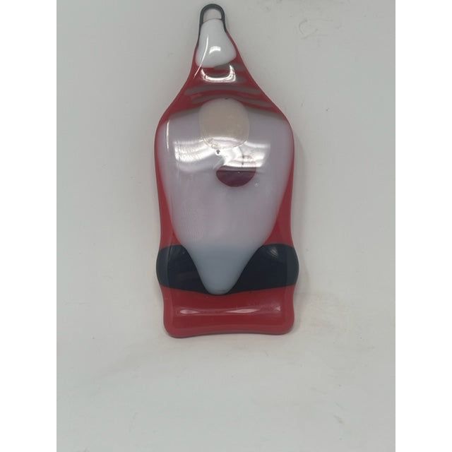 4772 - Stoney Lake Glassworks