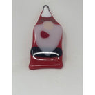 4775 - Stoney Lake Glassworks