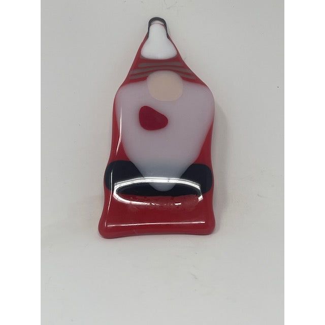 4775 - Stoney Lake Glassworks