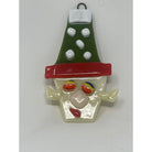 4778 - Stoney Lake Glassworks