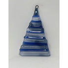 4792 - Stoney Lake Glassworks