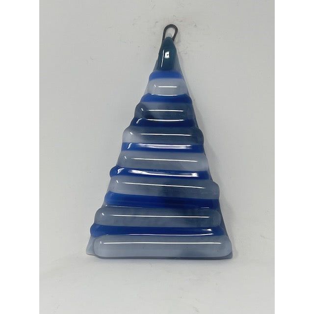 4792 - Stoney Lake Glassworks