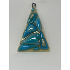 4793 - Stoney Lake Glassworks