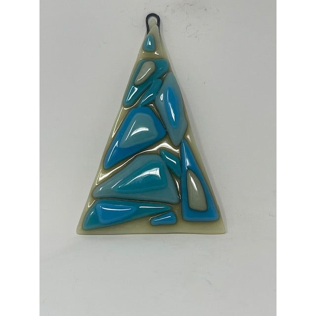 4793 - Stoney Lake Glassworks