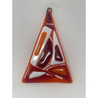 4795 - Stoney Lake Glassworks