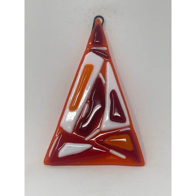4795 - Stoney Lake Glassworks