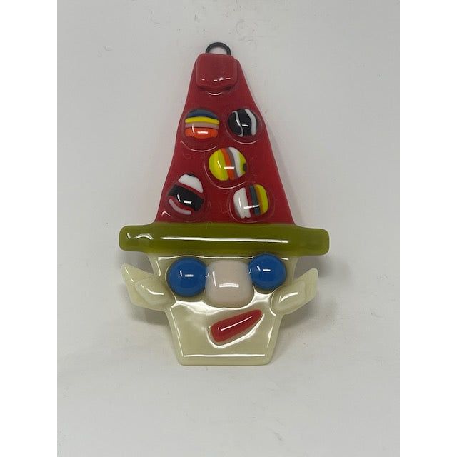 4797 - Stoney Lake Glassworks
