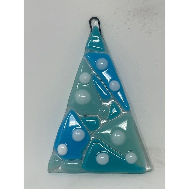 4801 - Stoney Lake Glassworks