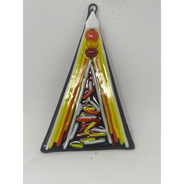 4807 - Stoney Lake Glassworks