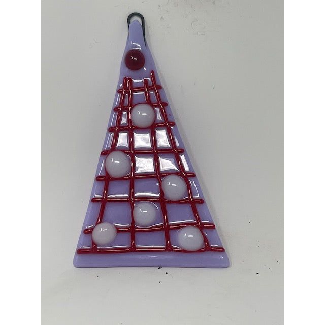 4808 - Stoney Lake Glassworks