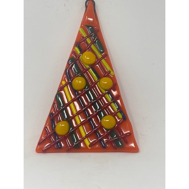 4812 - Stoney Lake Glassworks