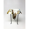 Mini_Vase 1122