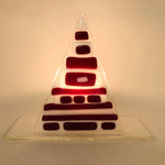 Tea Light - 4722