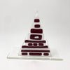 Tea Light - 4722