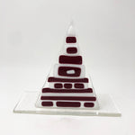 Tea Light - 4722