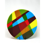 Geometric Series - 250