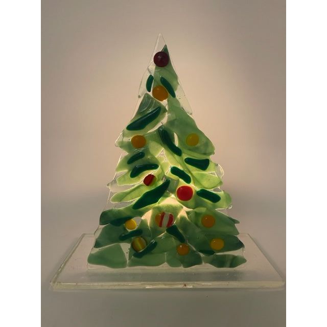 Tea Light - 4725