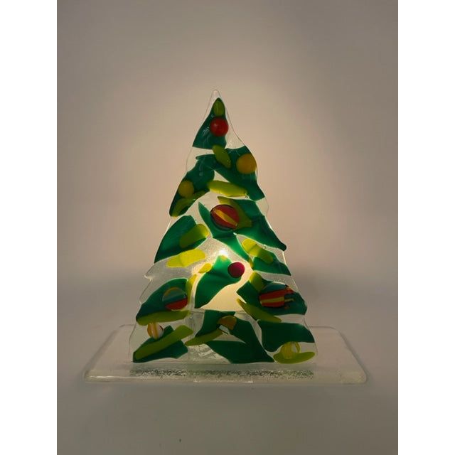 Tea Light - 4726