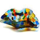 Carousel of Colour - Stoney Lake Glassworks