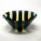 Crown Royale - Stoney Lake Glassworks