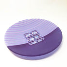 Lavender Fields - Stoney Lake Glassworks