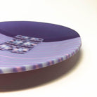Lavender Fields - Stoney Lake Glassworks