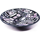 Licorice - Stoney Lake Glassworks