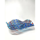 Magic Carpet - Stoney Lake Glassworks