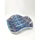 Magic Carpet - Stoney Lake Glassworks