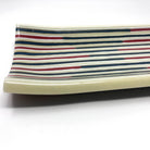 Stripes - Stoney Lake Glassworks