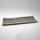 Stripes - Stoney Lake Glassworks