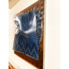 Waves - Stoney Lake Glassworks